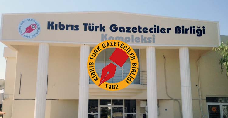 Gazeteciler Birliği’nden dezenformasyona karşı sosyal medya kampanyası