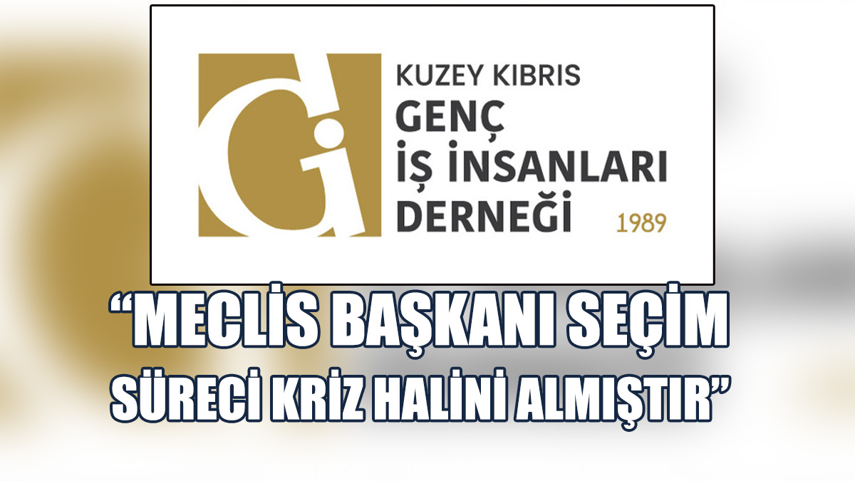 “Mevcut Meclis, Bugünden İtibaren Güvenilirliğini Yitirmiştir”