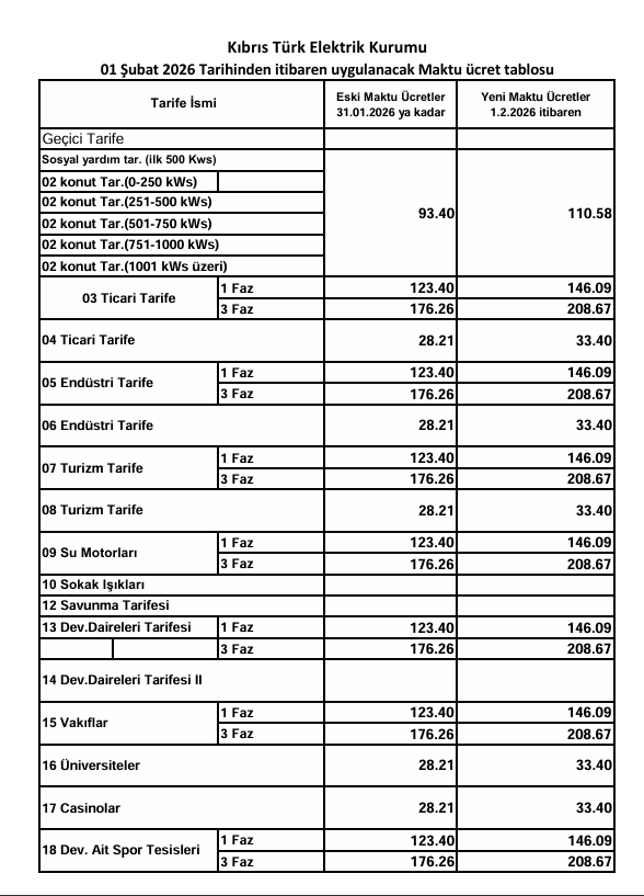 Screenshot 2026-02-01 102925.png