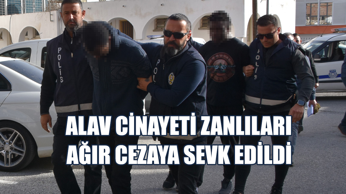 Soruşturmayı Yürüten Müfettiş Dinlendi