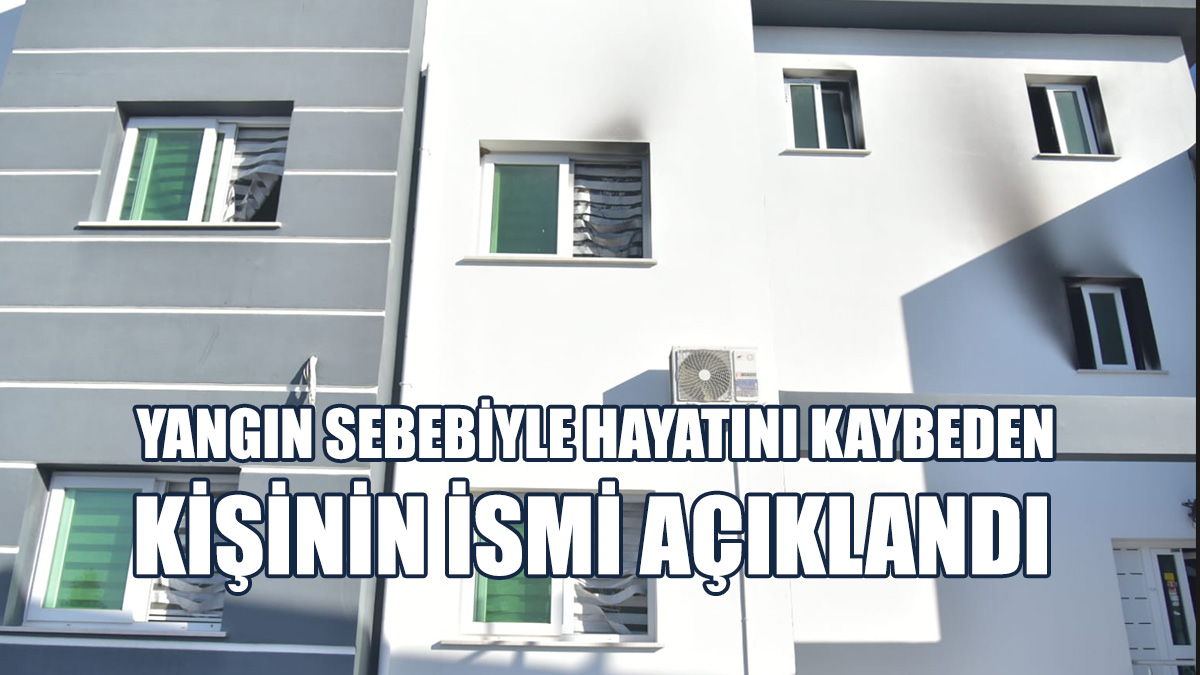 24 Yaşındaki Derrick Bamfo Ampomah Kurtarılamadı