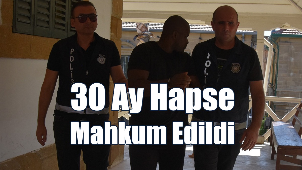 Bankaya Ait Mühür Bulundurdu, 160 bin TL Çaldı