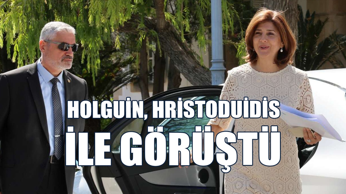 Liderlere “Süreci İlerletme, Çıkmazı Kaldırma Ve Müzakere Masasına Dönme” Çağrısı Yaptı