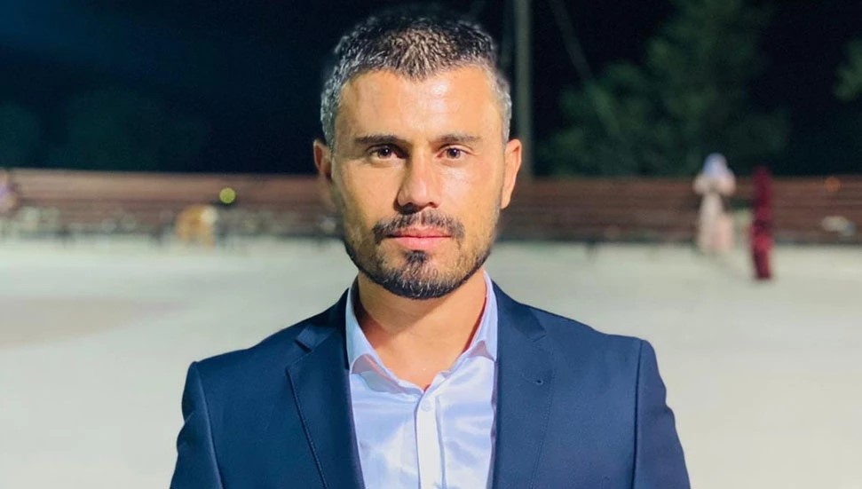 Borak: Dipkarpaz’daki ailelere portatif yapılaşma için özel statü verilmeli