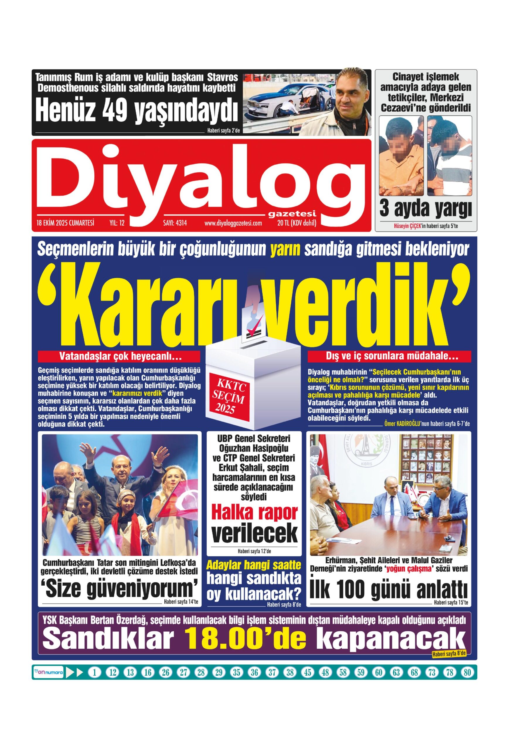 DIYALOG_20251018_0-scaled.jpeg