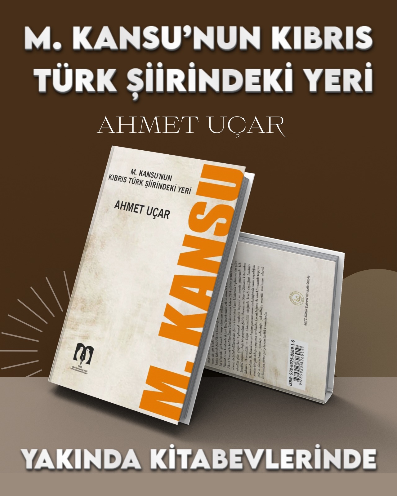 WhatsApp Image 2025-12-12 at 02.43.29.jpeg