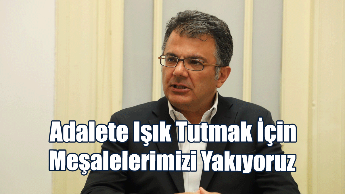 Akansoy: Şampiyon Meleklerimiz İçin Verilen Mücadeleyi Sonuna Kadar Sürdüreceğiz