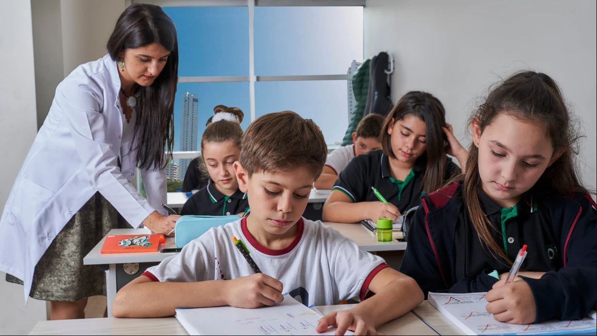 İstanbul’da okullara deprem tatili: 2 günlük eğitim arası