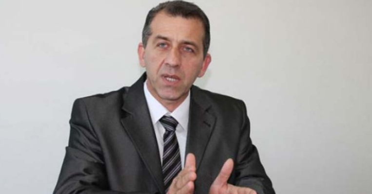 LEKAD'dan milletvekillerine dokunulmazlığın kaldırılması için dilekçe verme çağrısı