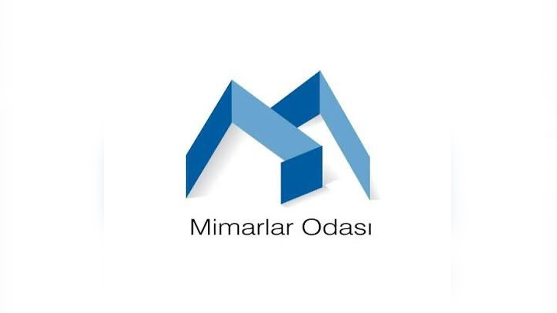 Mimarlar Odası: İş Sağlığı ve Güvenliği Yasası değişiklik önerisi kabul edilemez