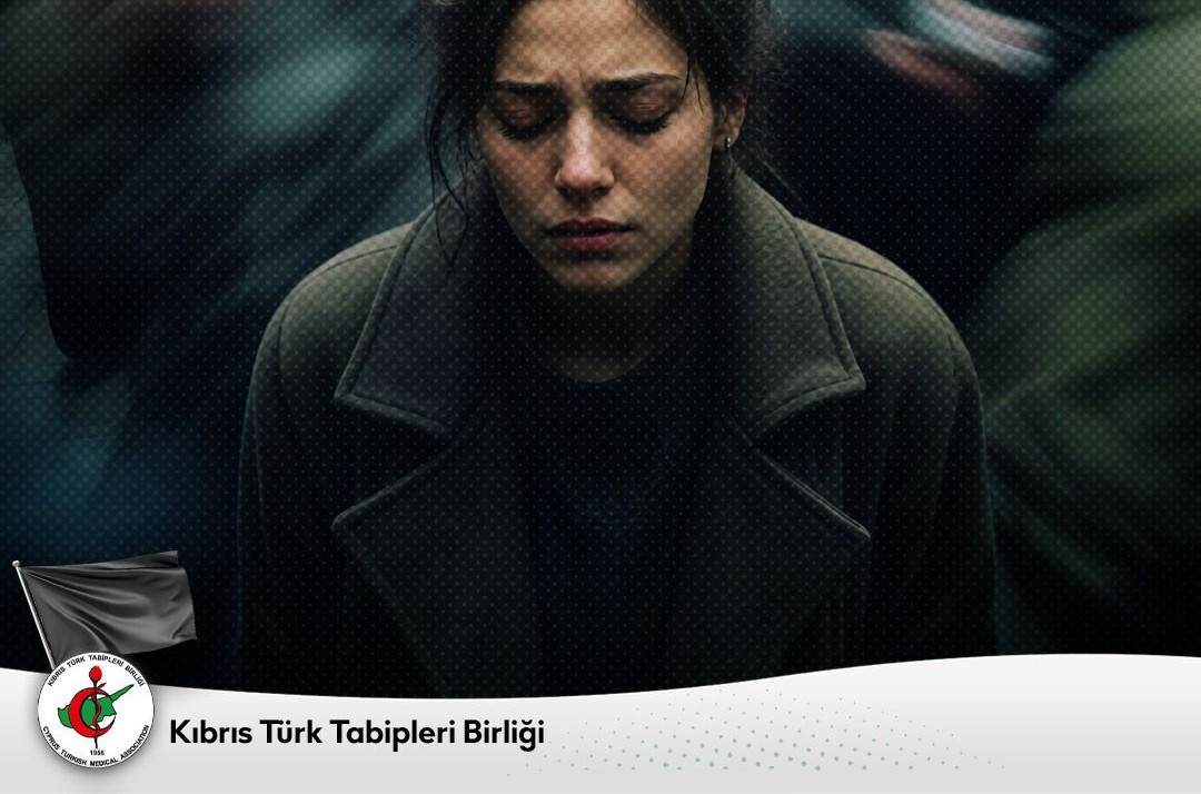 "Korkunun değil güvenin egemen olduğu bir ülke istiyoruz"