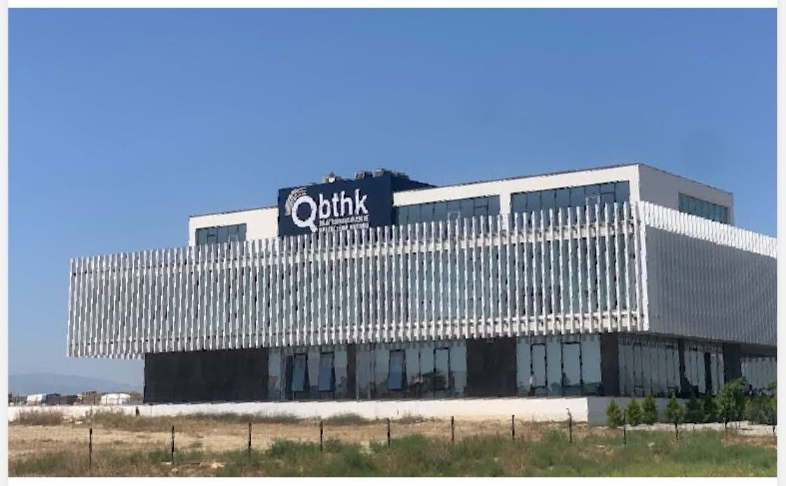 BTHK: Starlink ve benzeri uydu haberleşme cihazlarının kullanımı yasaya aykırıdır