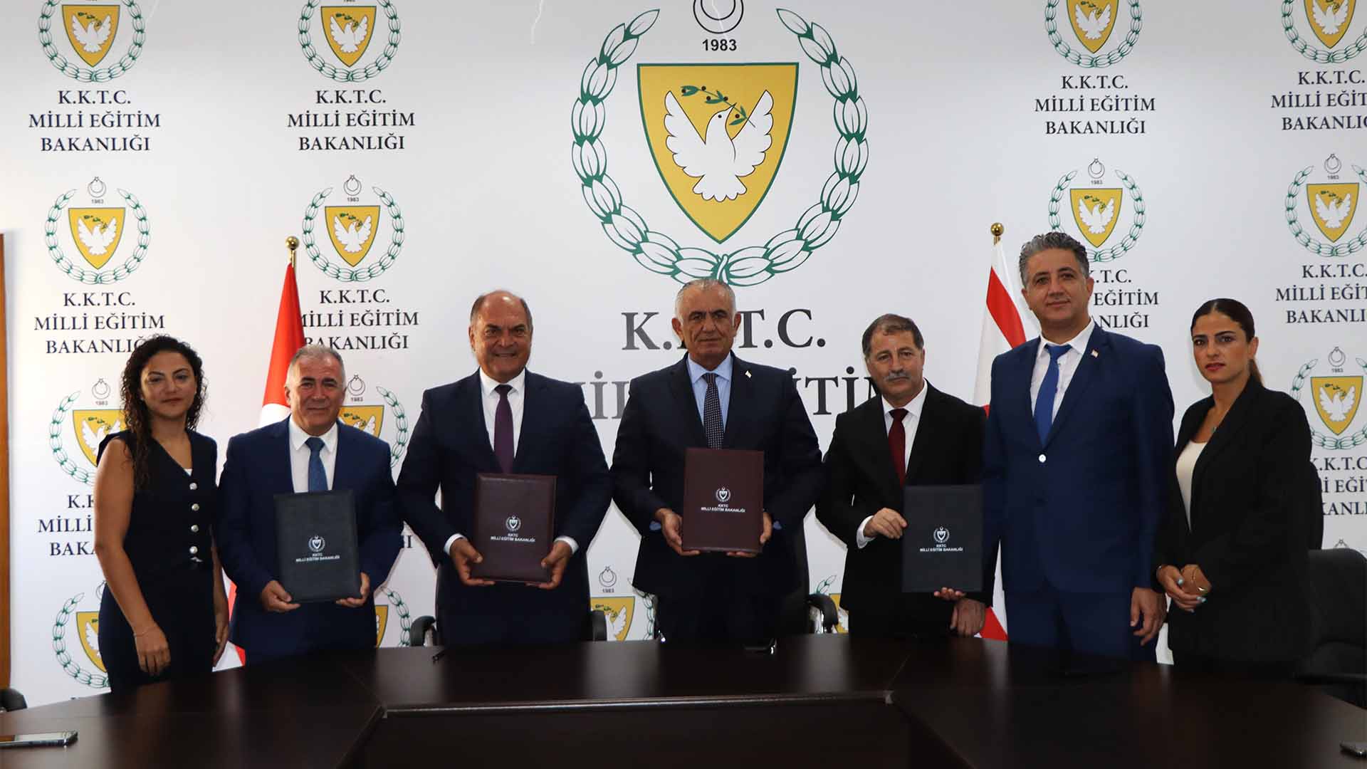 Düzova İlkokulu ve Değirmenlik Lisesi’ne derslik yapılacak