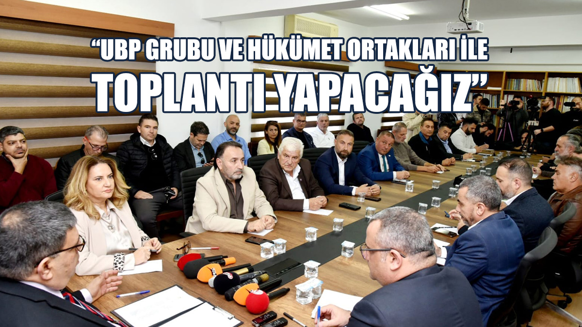 Berova, Hayat Pahalılığı Ödeneği Konusunda Sendikalarla Bir Araya Geldi