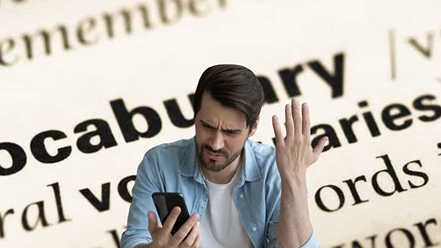 2025’in kelimesi “Rage bait” olarak belirlendi