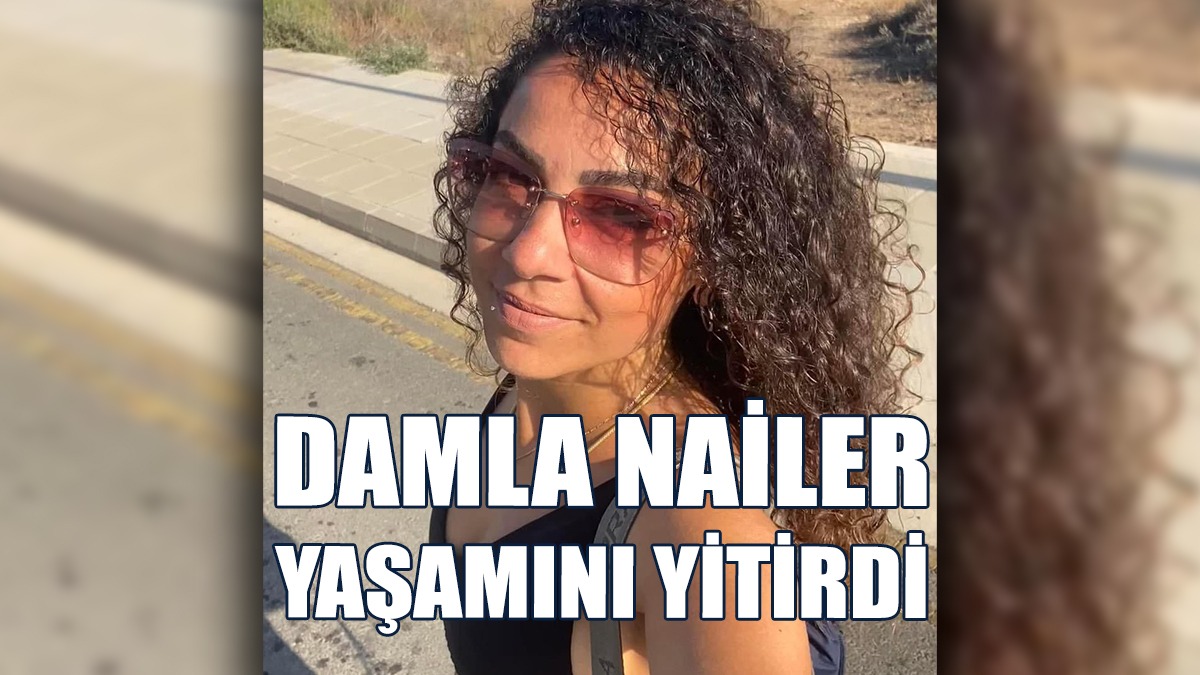 Otel Odasında Ölü Olarak Bulundu