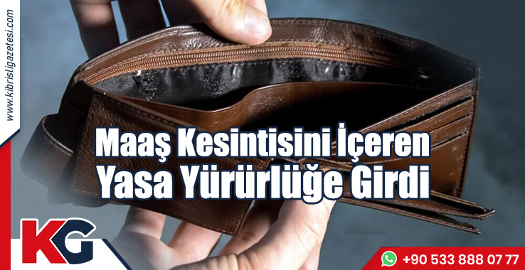 Vergi, Resim, Harç ve Ücretlerden Ek Katkı Alınacak