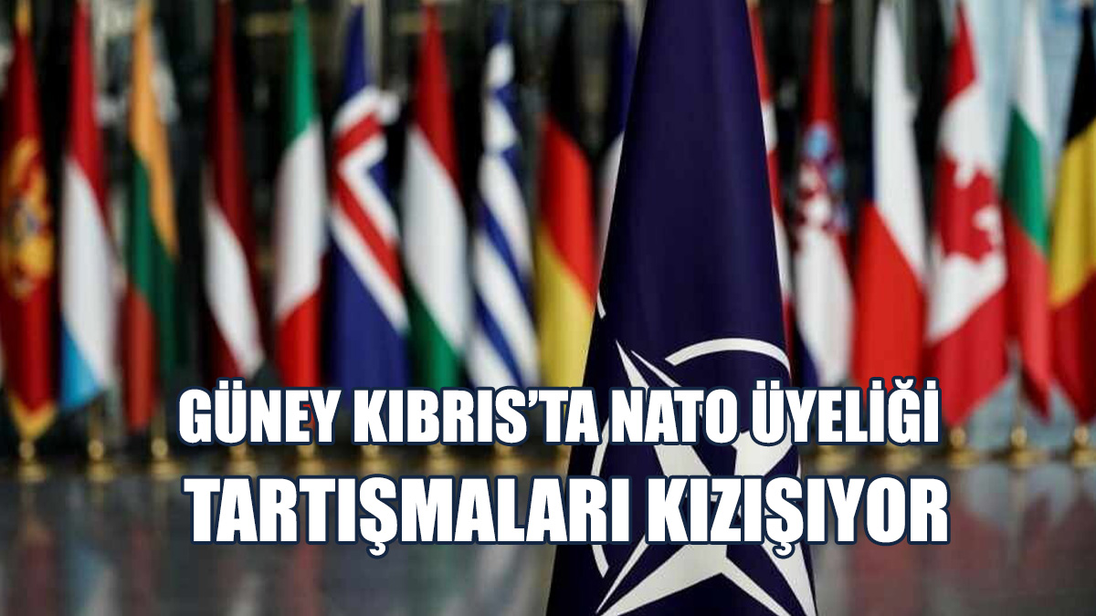 Pantelidis Ve Stefanu'dan Açıklamalar...