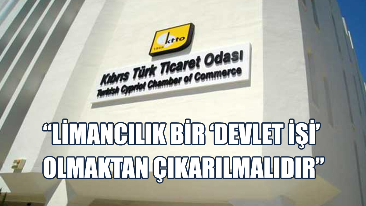 "Çalışanların Kazanılmış Hakları Ve Ödemeleri Yapılarak Eylem Sonlandırılmalı"