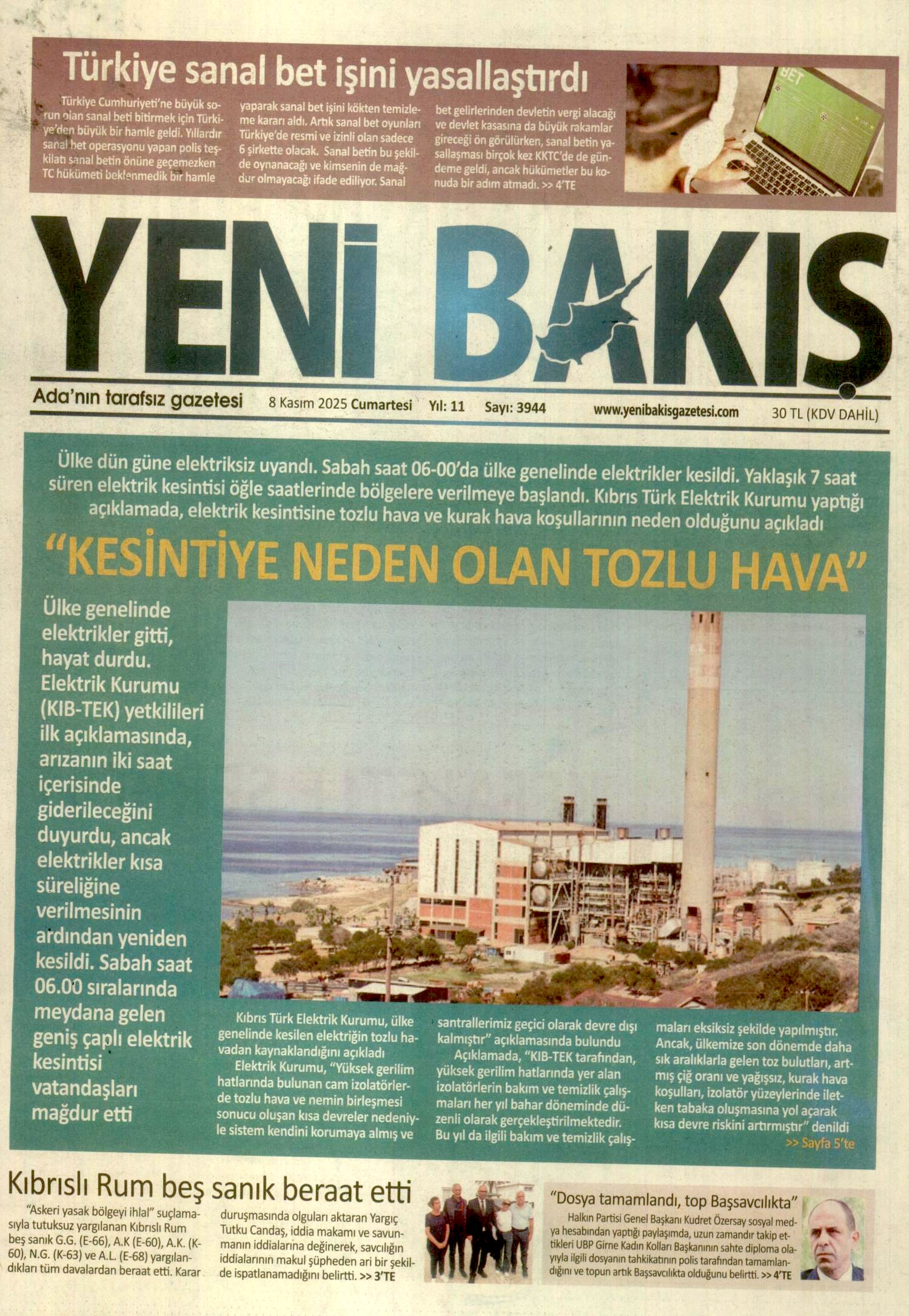 KIBRISYENIBAKIS_20251108_0.jpeg