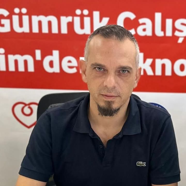 Güç-Sen, Ulaştırma Bakanı Arıklı'nın istifası ve etkin denetim sistemi çağrısında bulundu