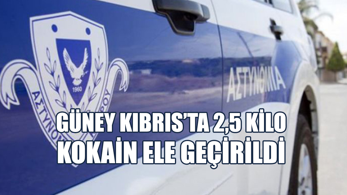 İki Kişi Tutuklandı...