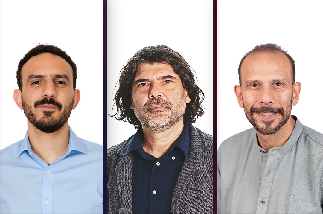 Ersoy: Seçimi halkın gündelik yaşamını cehenneme çevirmeleri sonucu kaybettiler