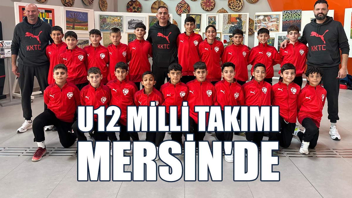 Kızmazoğlu: 20 Yeni Çocuğumuz İlk Heyecanını Yaşayacak