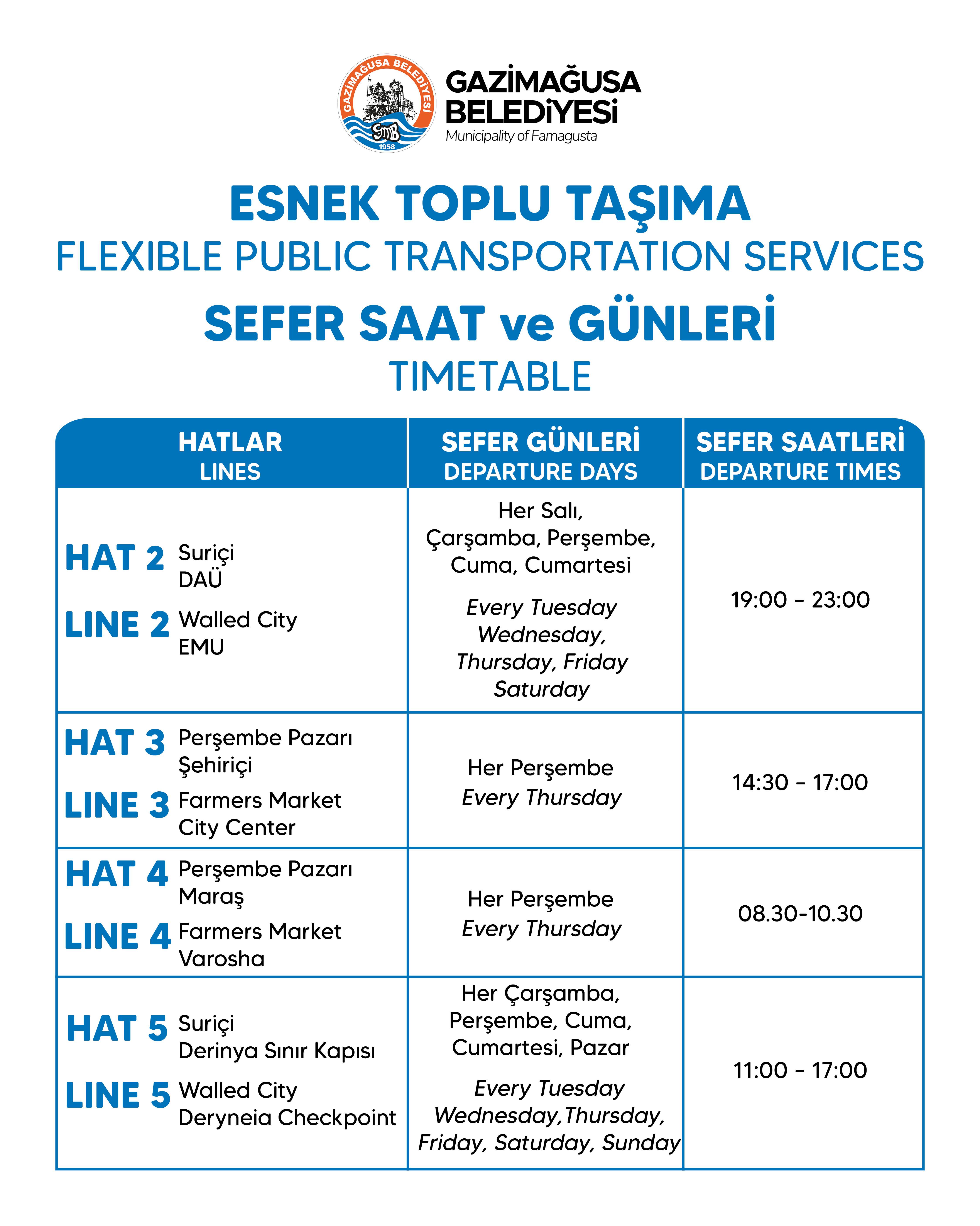 1770719886837gmb toplutaşıma5 (2).jpg