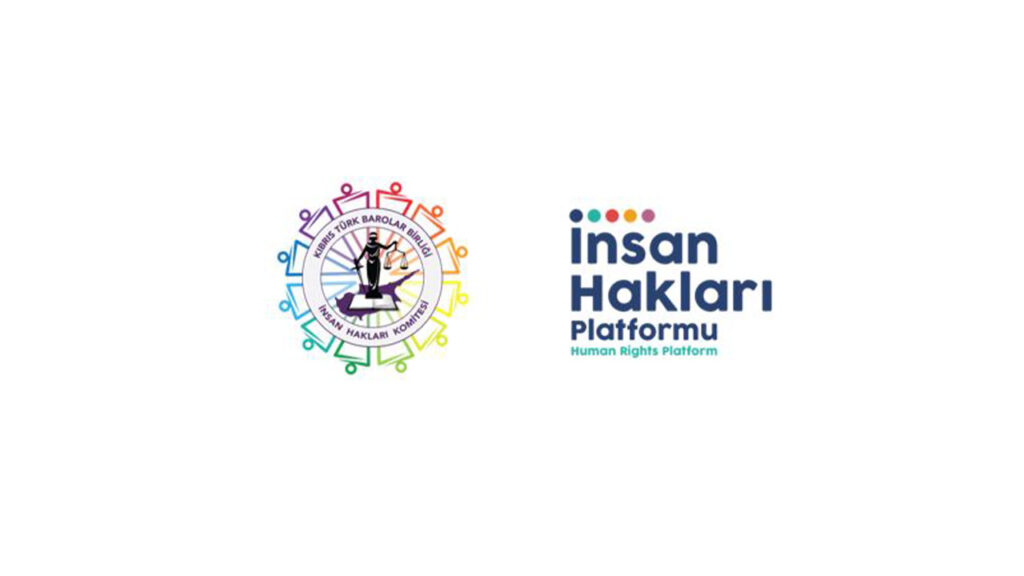 İnsan Hakları Platformu: Kararname ivedilikle geri çekilmeli