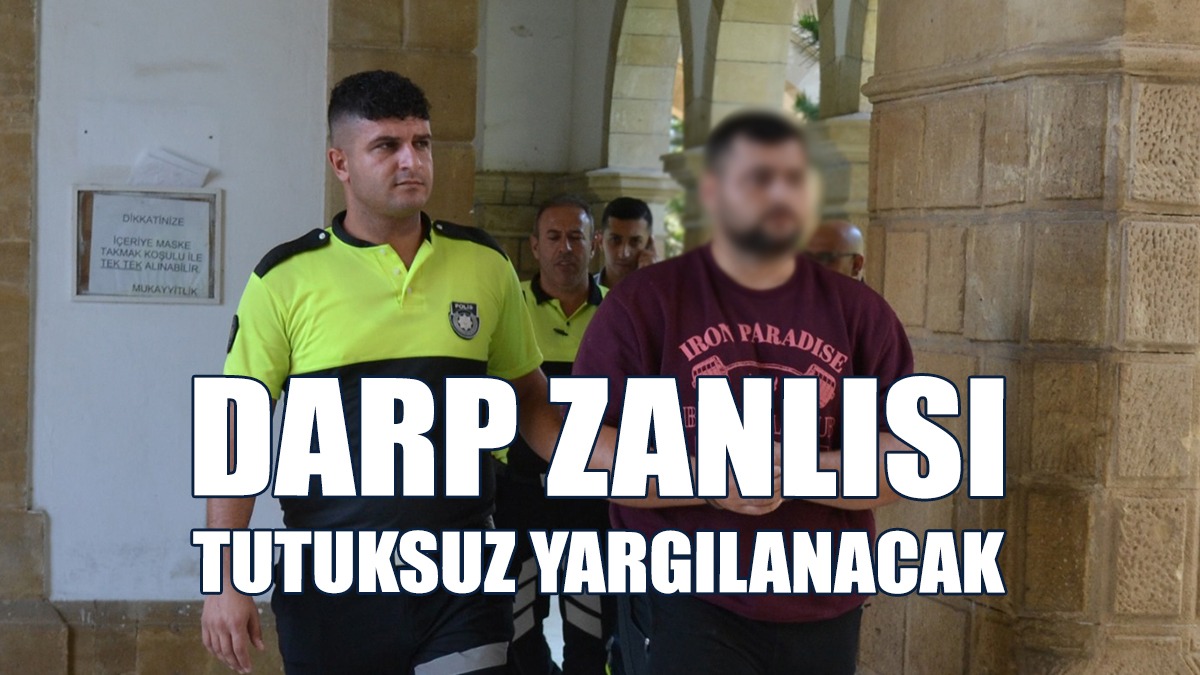 181 Gündür Ülkede Kaçak Olduğu Ortaya Çıktı