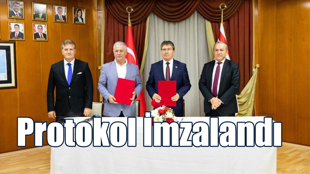 Üstel: Toplu Sosyal Konut Yapım Seferberliği Başlatıyoruz