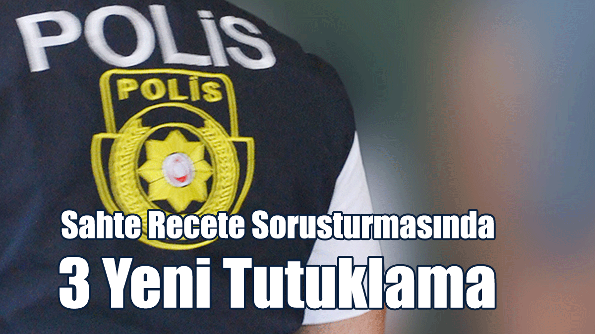 Bugün Mahkemeye Çıkarılacaklar