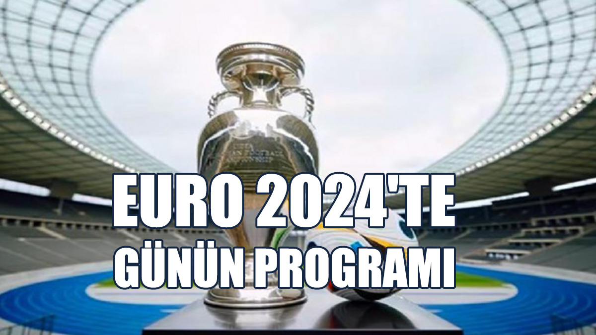 Günün Önemli Maçında İtalya Ve İspanya Karşı Karşıya Gelecek