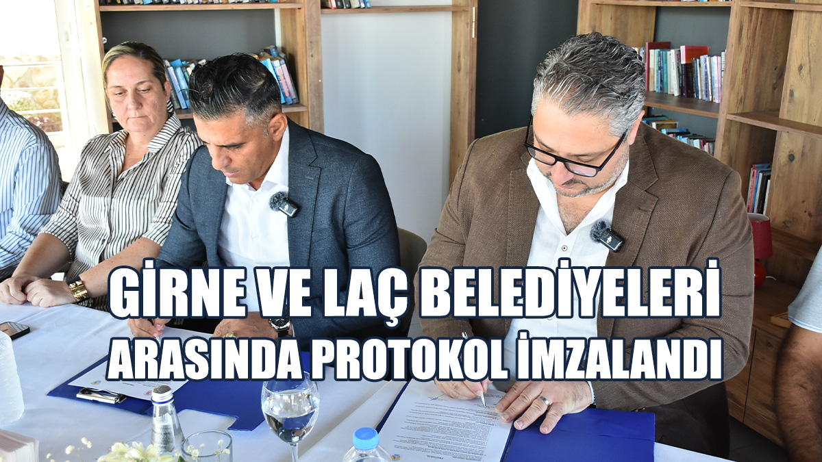 Piyale Paşa Caddesi Düzene Kavuşuyor