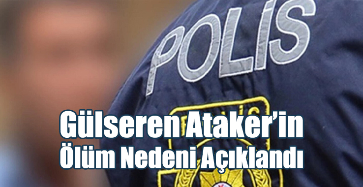 Kalp Hastalığı, Kalp Yetmezliği ve Kalp Krizi