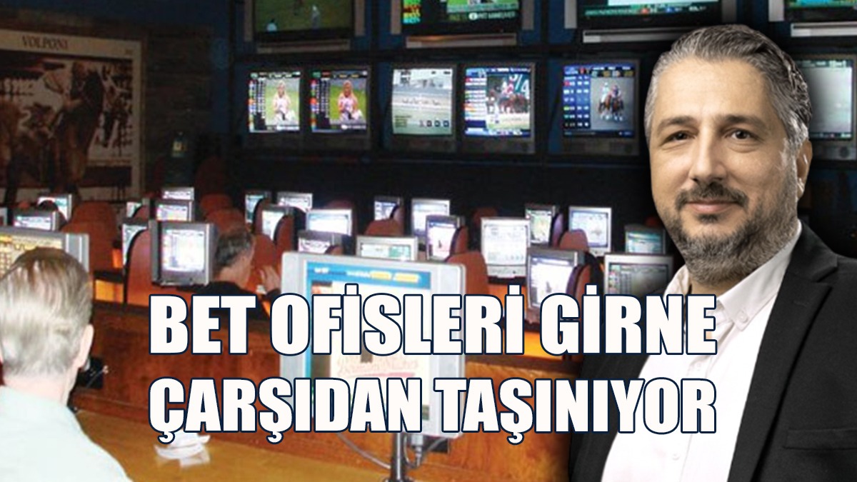 İşletme İzinlerine Üst Limit Belirlenecek