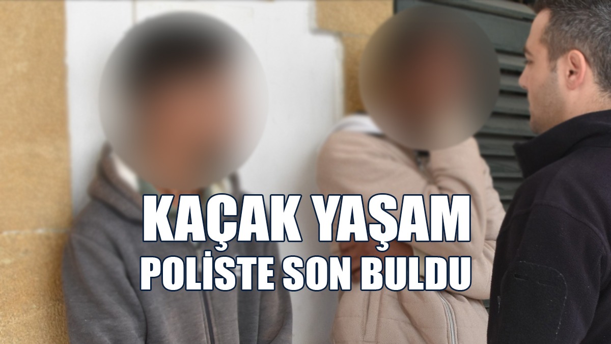 20 Gün Cezaevinde Bekleyecekler