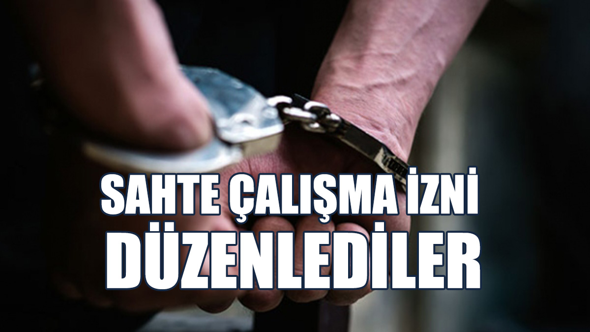 Sahtekarlıkla 30 Bin TL Ve 6 Bin Euro Para Temin Etti