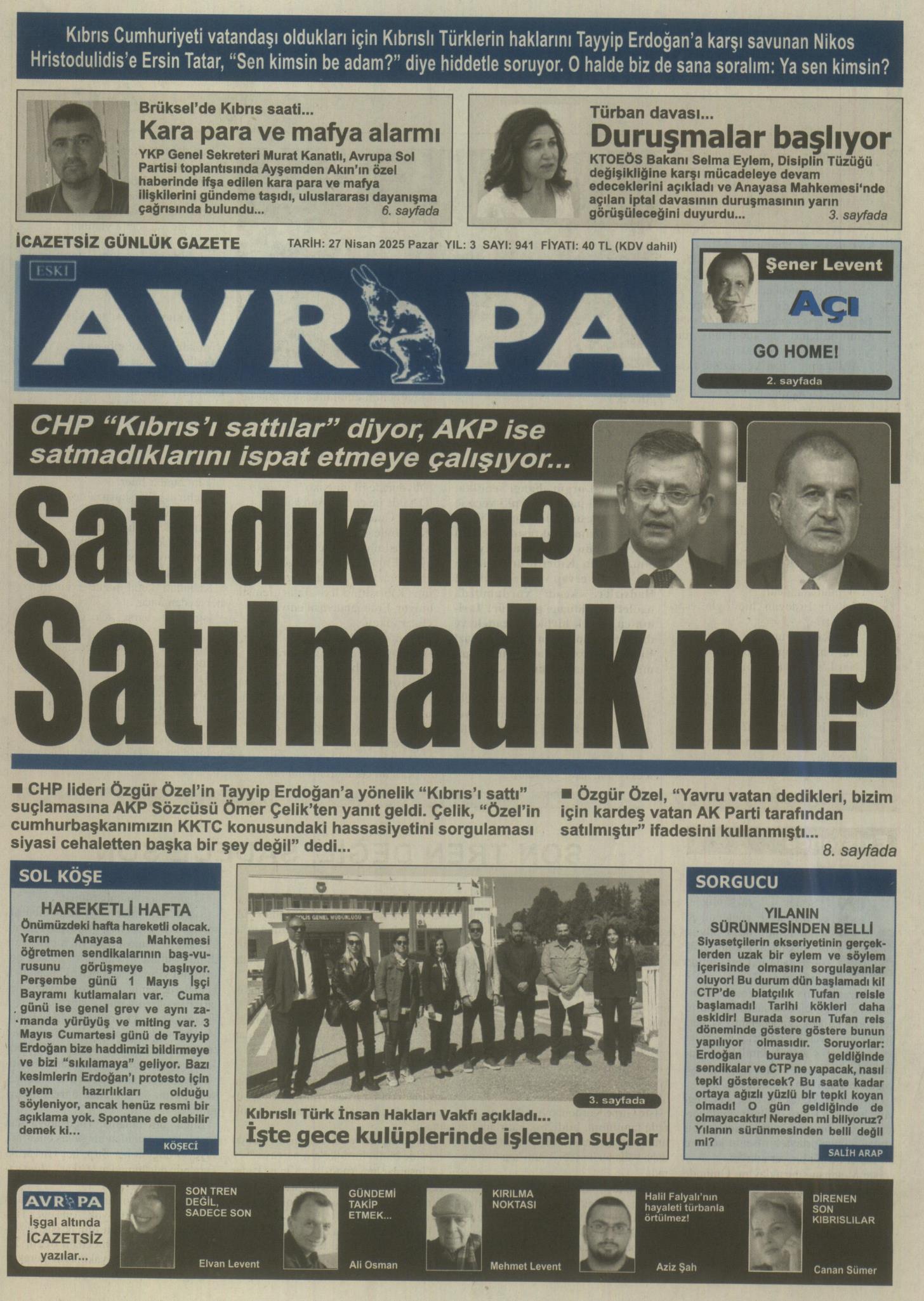 AVRUPAGAZETESI_20250427_1.jpeg
