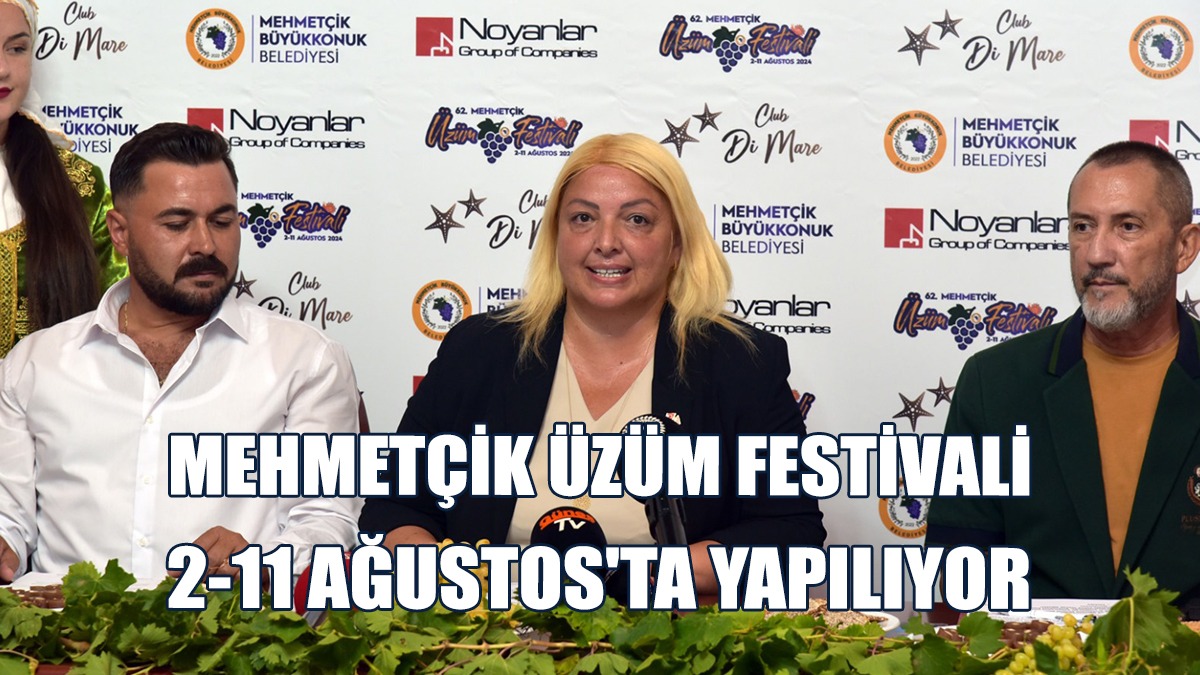 Festivalde İrem Derici De Konser Verecek