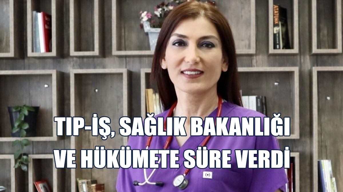 “31 Ağustos’a Kadar Adım Atılmazsa Her Türlü Hakkımızı Kullanacağız”