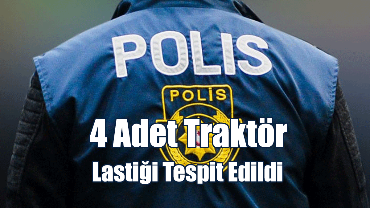 İthali Yasak Gümrüksüz Mal Tasarrufu