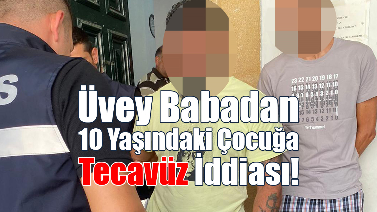 Öz Anneden Ses Yok!