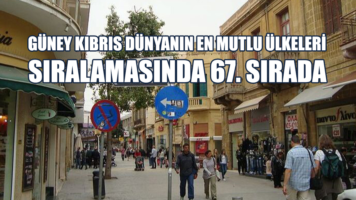 2024 Yılına Göre Üç Sıra Daha Aşağıda Yer Aldı