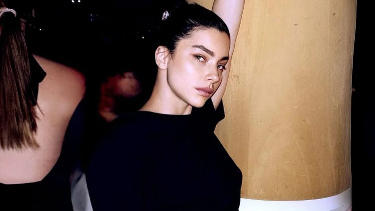 “Yılın son hatasını yapmaya gidiyorum”