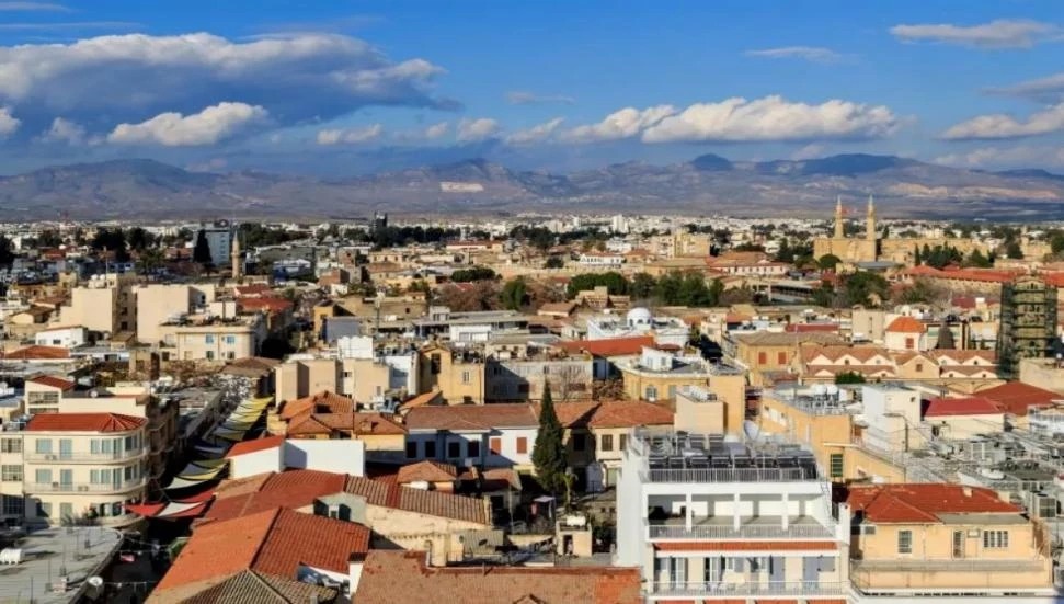 Timi (Ovalık) köyündeki Kıbrıs Türk arazisini kullanan Kıbrıslı Rumlar “huzursuz”