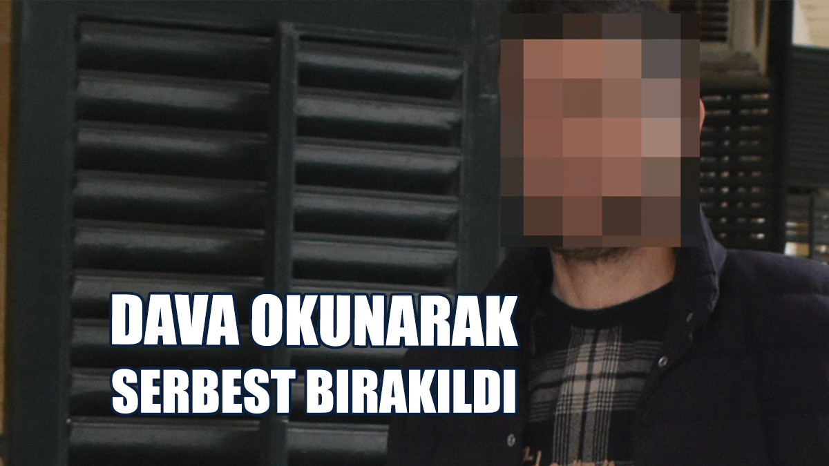 Sahtekarlıkla 150 bin TL Aldığı İddia Ediliyor