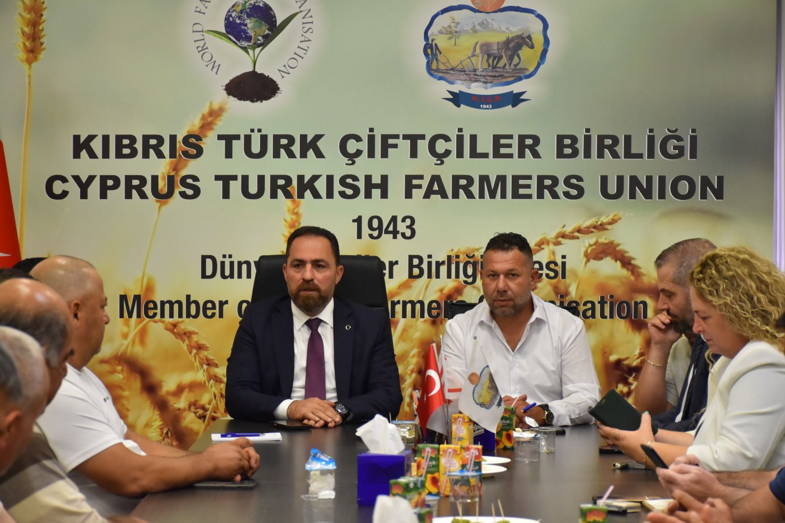 Çavuş: Destekler zamanında ödendi, ödenmeye devam edecek