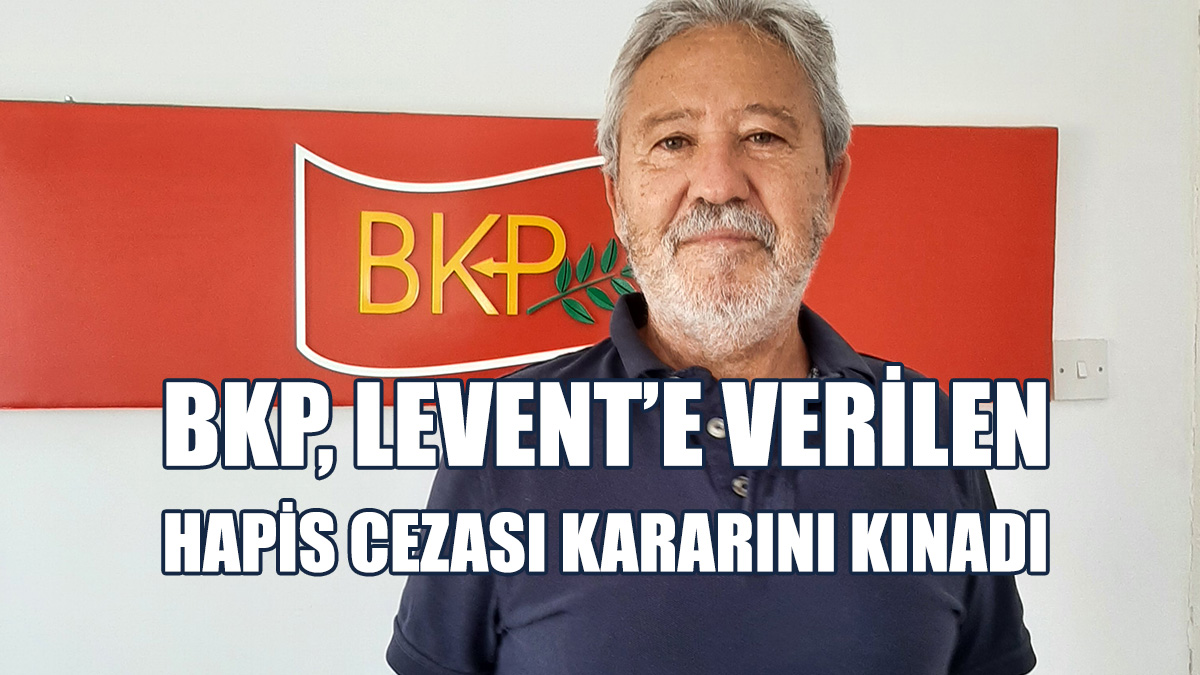 “Ülkemizde Basın Ve İfade Özgürlüğünü Her Koşulda Savunacağız”